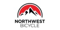 Northwest Bicycle coupons